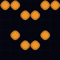 45.82.3.205