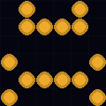 45.82.3.208