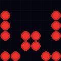 45.82.3.209