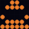 45.82.3.21
