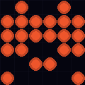 45.82.3.210