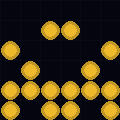 45.82.3.212