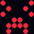 45.82.3.213