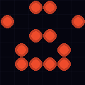 45.82.3.214