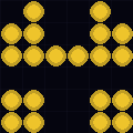 45.82.3.216