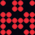 45.82.3.217
