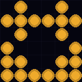 45.82.3.22