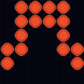 45.82.3.221