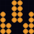 45.82.3.224