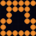 45.82.3.225