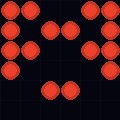 45.82.3.226