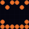45.82.3.227