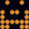 45.82.3.229