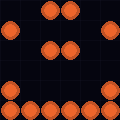 45.82.3.23