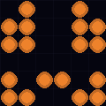 45.82.3.230