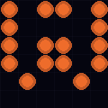 45.82.3.231
