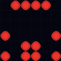 45.82.3.232