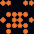 45.82.3.234