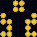 45.82.3.236