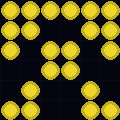 45.82.3.237