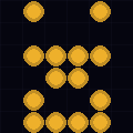 45.82.3.238