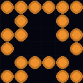 45.82.3.239