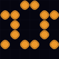 45.82.3.24
