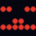 45.82.3.240