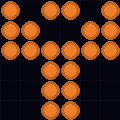 45.82.3.242