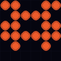 45.82.3.244