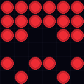 45.82.3.246