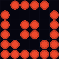 45.82.3.247