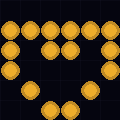 45.82.3.248