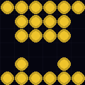 45.82.3.249