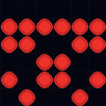 45.82.3.25