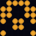 45.82.3.250