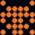 45.82.3.251