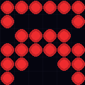 45.82.3.253
