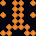 45.82.3.254