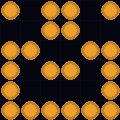 45.82.3.255