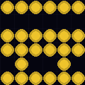 45.82.3.26