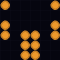 45.82.3.28