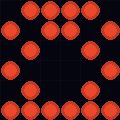 45.82.3.29