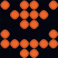 45.82.3.3
