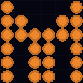 45.82.3.30
