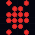 45.82.3.31