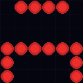 45.82.3.35