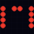45.82.3.38