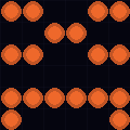 45.82.3.39