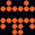 45.82.3.4